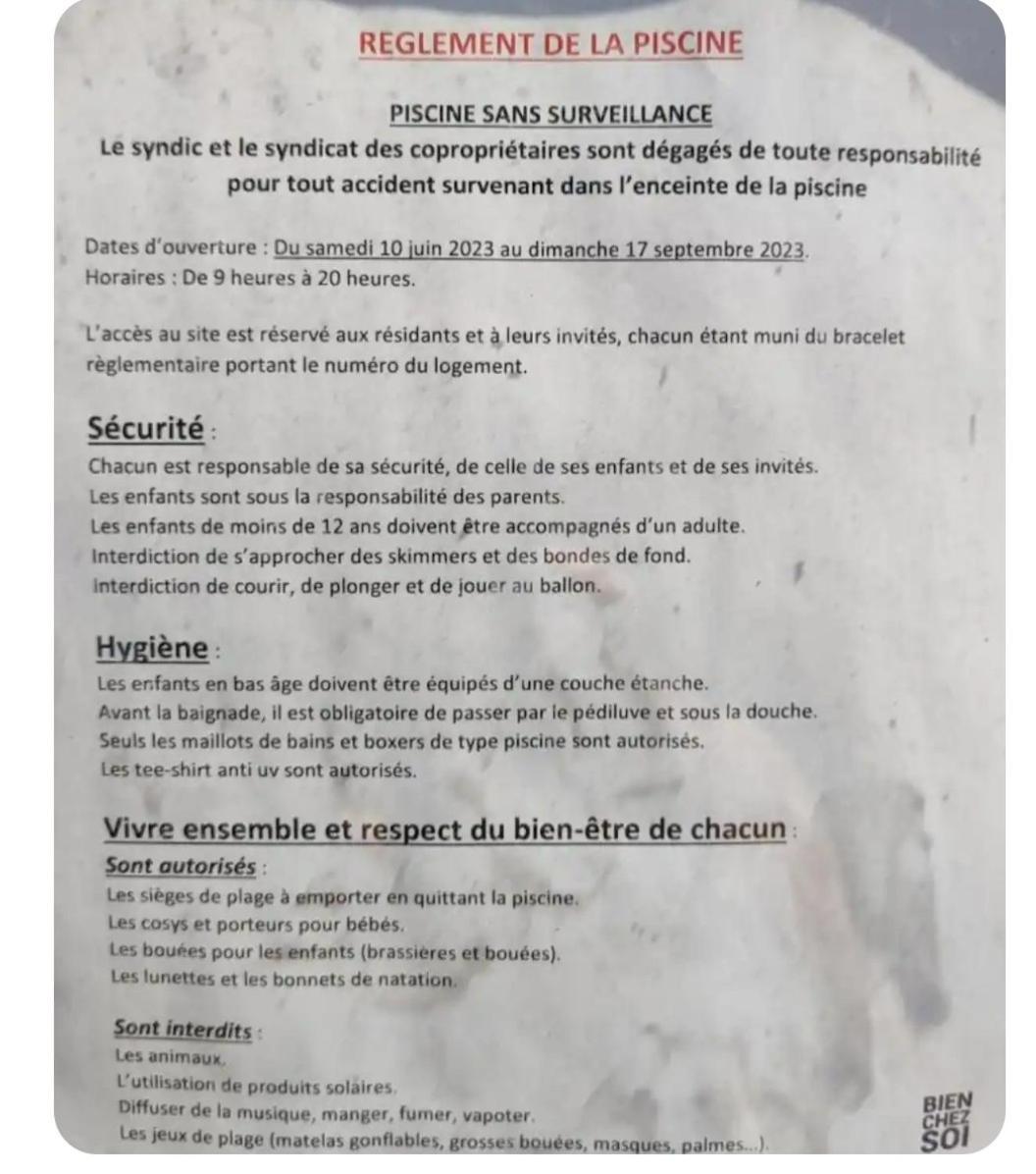 Villa Club T2 A Mar Vivo, Plages A Pieds, Piscine La Seyne-sur-Mer Bagian luar foto